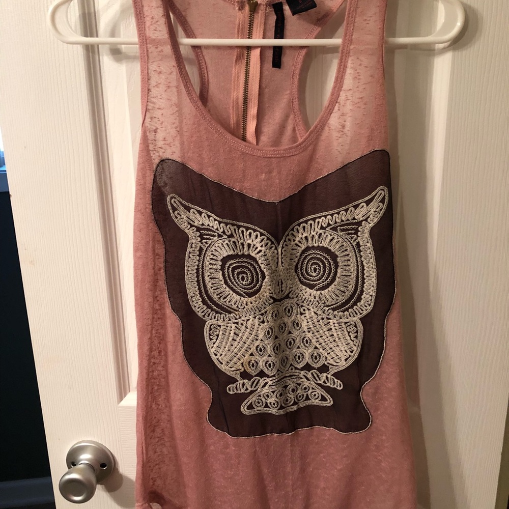 Women’s top